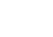 Lily Padz