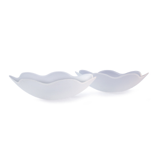 LilyPadz Nursing Pads - Image 4