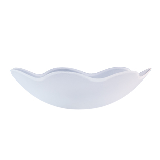 LilyPadz Nursing Pads - Image 3